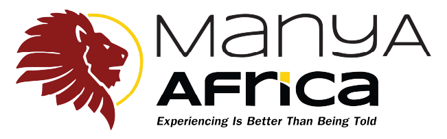 Manya Africa Tours