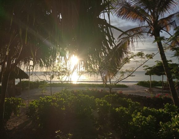 5 Day Zanzibar Stone Town and Breezes Beach Club & Spa LUXURY
