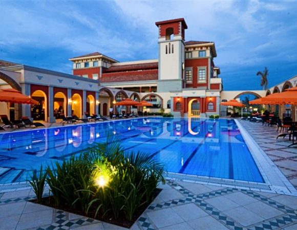 Kampala Night Crawl and Cultural tour